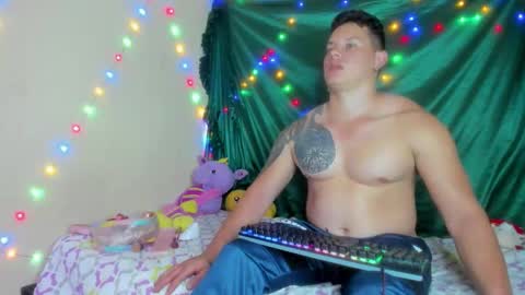    online show from 01-10-26, 05:20