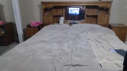 Josie Summers online show from 04-06-26, 10:38