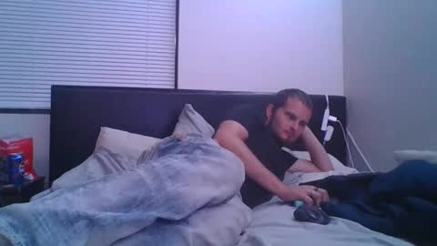 eclipticice94 online show from 09-14-25, 03:49