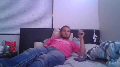 eclipticice94 online show from 09-15-25, 02:33