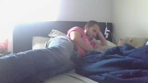 eclipticice94 online show from 09-15-25, 05:35