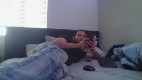 eclipticice94 online show from 09-27-25, 06:13