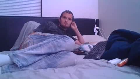 eclipticice94 online show from 10-05-25, 04:33