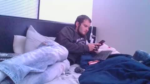 eclipticice94 online show from 10-22-25, 03:29