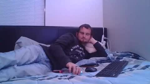 eclipticice94 online show from 11-08-25, 02:34