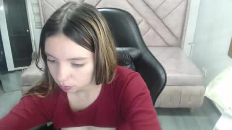 Hi Stream 800am to 200pm online show from 02-19-26, 01:18