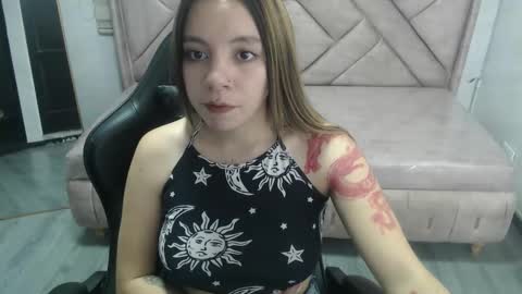 Hi Stream 800am to 200pm online show from 03-02-26, 08:04