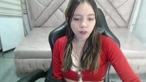 Hi Stream 800am to 200pm online show from 03-18-26, 01:14