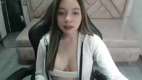 Hi Stream 800am to 200pm online show from 03-20-26, 01:16