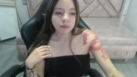 Hi Stream 800am to 200pm online show from 03-21-26, 02:31