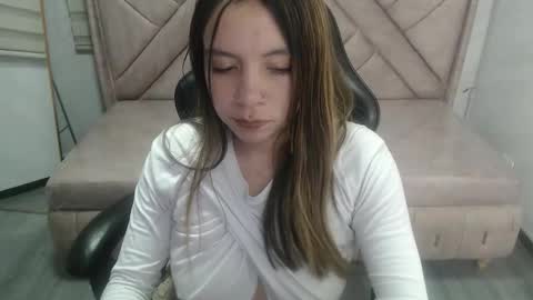 Hi Stream 800am to 200pm online show from 03-24-26, 02:22