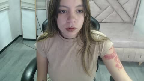 Hi Stream 800am to 200pm online show from 03-26-26, 01:06