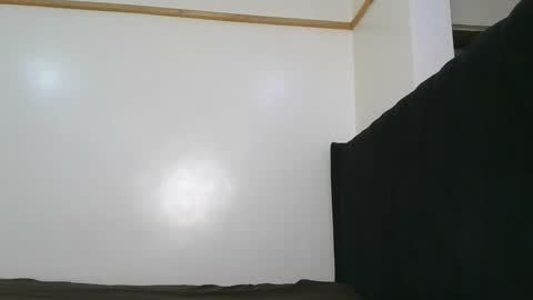 boo online show from 03-24-26, 11:59