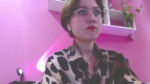 ecstasys_ online show from 05-01-26, 06:23