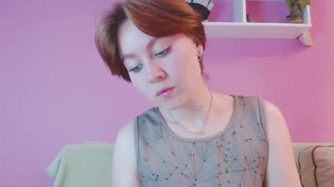 ecstasys_ online show from 05-02-26, 09:09