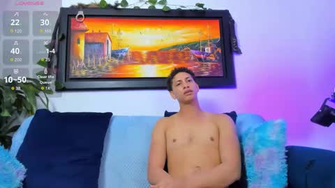 Snapshot of ecstasyx2_23 chatting on 09-21-25, 10:28 ecstasyx2_23 online show from 09-21-25, 10:28