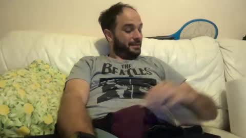 ET87 online show from 10-01-25, 09:54