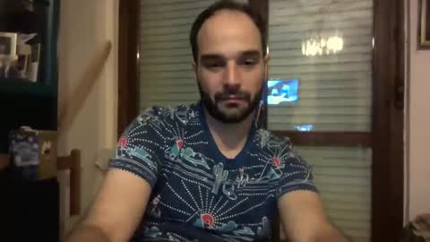 ET87 online show from 11-02-25, 11:18