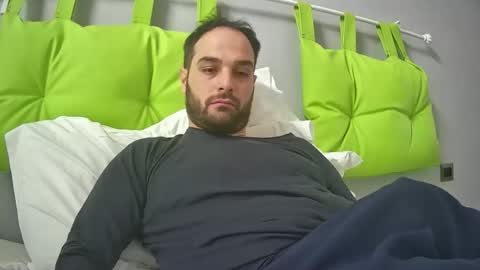 ET87 online show from 02-14-26, 12:02