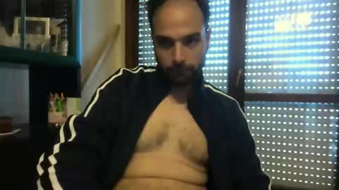 ET87 online show from 05-15-26, 04:03