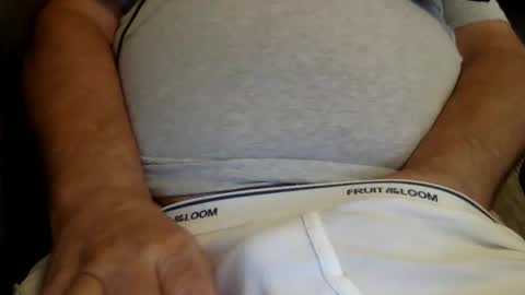 ed26969 online show from 10-29-25, 06:31