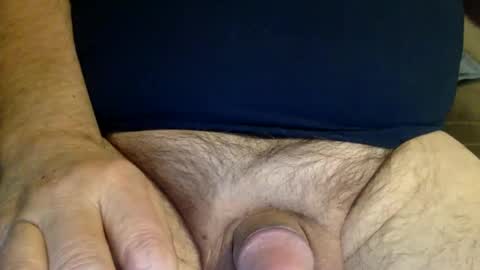 ed26969 online show from 01-17-26, 04:22