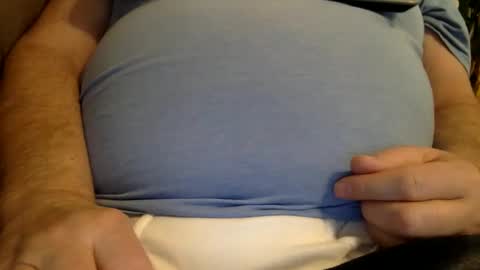 ed26969 online show from 02-10-26, 12:53