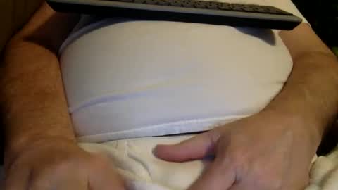 ed26969 online show from 02-23-26, 04:10