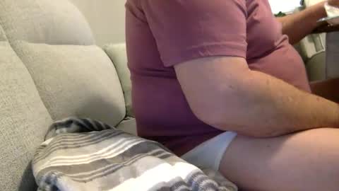 ed26969 online show from 03-23-26, 03:27