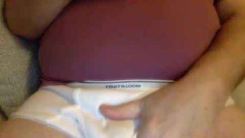 Snapshot of ed26969 chatting on 04-02-26, 11:52 ed26969 online show from 04-02-26, 11:52