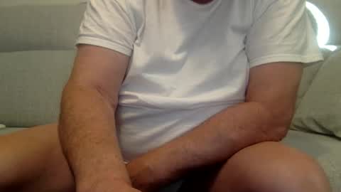 Snapshot of ed26969 chatting on 04-06-26, 11:22 ed26969 online show from 04-06-26, 11:22