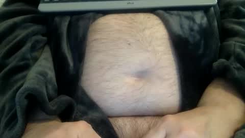 Snapshot of ed26969 chatting on 04-09-26, 12:32 ed26969 online show from 04-09-26, 12:32