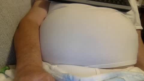 Snapshot of ed26969 chatting on 05-10-26, 02:50 ed26969 online show from 05-10-26, 02:50