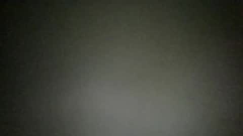 Snapshot of ed65641 chatting on 12-16-25, 08:30 ed6564 online show from 12-16-25, 08:30