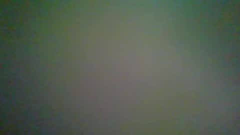 Snapshot of ed65641 chatting on 12-20-25, 12:01 ed6564 online show from 12-20-25, 12:01