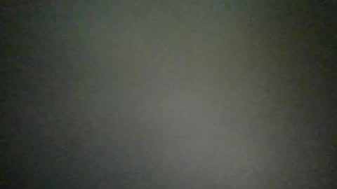 Snapshot of ed65641 chatting on 03-31-26, 07:31 ed6564 online show from 03-31-26, 07:31