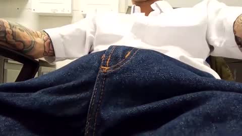 Edd Gallego online show from 03-12-25, 12:04