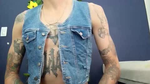 Edd Gallego online show from 09-25-25, 05:27