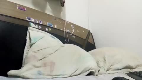 Edd Gallego online show from 11-03-25, 09:27