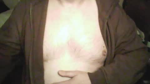 Ed Crutcher online show from 12-08-24, 04:18