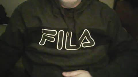 Ed Crutcher online show from 01-14-25, 12:24