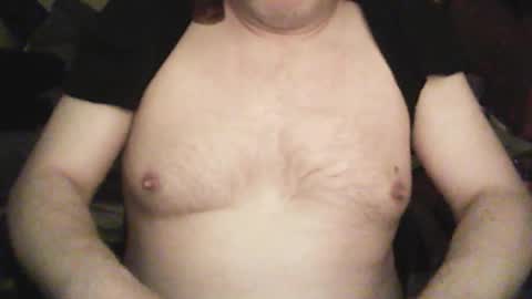 Ed Crutcher online show from 03-10-25, 07:07