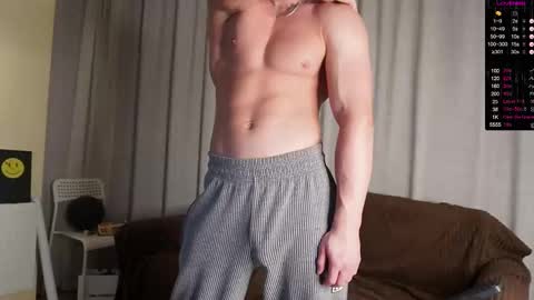 ed_hooligan online show from 10-03-25, 03:20