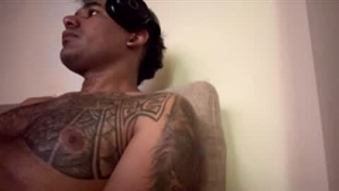 ed_hot69 online show from 02-10-26, 06:12