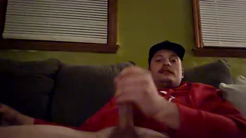 Snapshot of ed_mullen420 chatting on 11-12-25, 02:34 ed_mullen420 online show from 11-12-25, 02:34