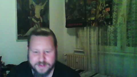 Edward online show from 12-29-24, 06:38