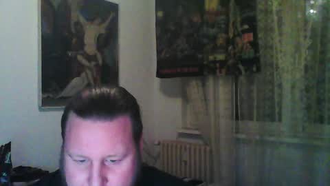 Edward online show from 01-06-25, 06:31