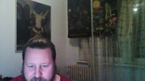 Edward online show from 01-23-25, 06:45