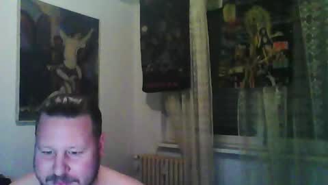 Edward online show from 03-10-25, 06:23