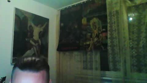 Edward online show from 09-10-25, 05:46